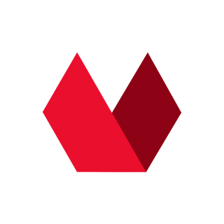 Website Logo